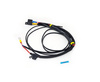 Wiązka Lazer Lamps do dwóch lamp — 12 V, Superseal