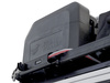 Odchylany wspornik kranu Front Runner Tap Extension Bracket