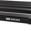 Bagażnik Base Rack 1835x1155mm ARB – 1770010