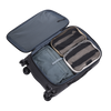 Organizer bagażowy Thule Packing Cube S – kolor biały