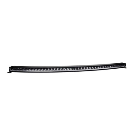 Panel LED Strands Siberia SRC 42 cale