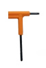 Narzędzie MAXTRAX XTRACT Insert Tool do zębów trapów XTREME