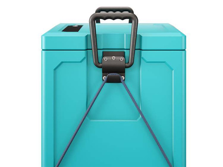 Lodówka pasywna Dometic Cool-Ice WCI 33 – 33 l – Lagune