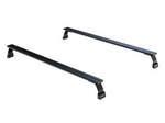 Belki Front Runner nad skrzynię Forda F-150 SuperCrew 5,5 ft od 2009 r.