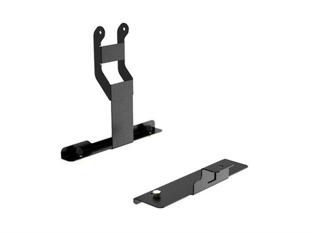 Uchwyty Front Runner do zbiornika WTAN030 na platformę Slimline / Slimline II – RRAC042