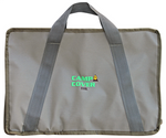 Torba na narzędzia Camp Cover Tool Bag — kolor khaki