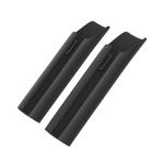 Osłona transportowa Thule Bike Protection Sleeve M – 2 szt.