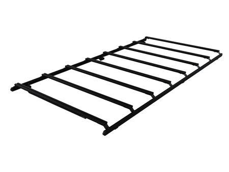 Bagażnik dachowy Front Runner Slimpro - RAM Pro Master 2500 (2014- ) (136” WB/Low Roof)