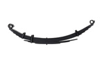 Resor tylny OME CS007R – Toyota Land Cruiser 75, stałe 400 kg