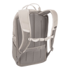 Plecak Thule EnRoute 26 l – szary pelican / szary vetiver
