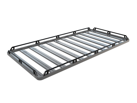 Relingi obwodowe Front Runner Expedition do Slimline II 2368 x 1165 mm