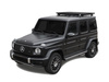 Bagażnik dachowy Front Runner Slimline II 1/2 do Mercedesa G od 2018 r.