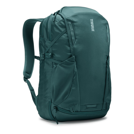 Plecak Thule EnRoute 30 l – zielony mallard