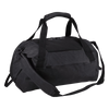 Torba Thule Aion 35L - czarna