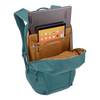 Plecak Thule EnRoute 21 l – zielony