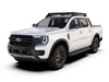 FRONT RUNNER - BAGAŻNIK SLIMLINE II FORD RANGER T6.2  - PODWÓJNA KABINA ( od 2022 r) 