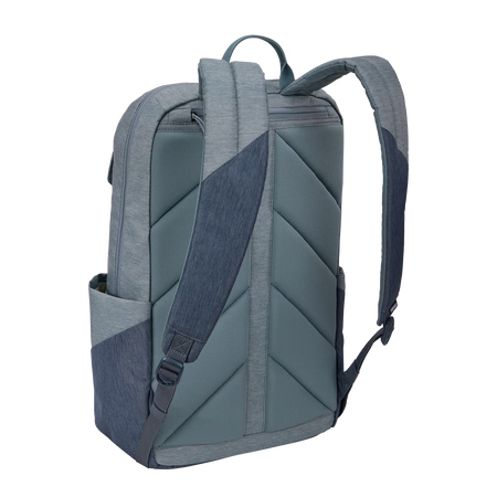 Plecak Thule Lithos 20 l – niebieski pond / dark slate
