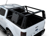 Uchwyt skrzyni Wolf Pack Pro Front Runner do systemu Pro Bed