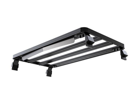 Bagażnik dachowy Front Runner Slimline II do Toyoty Land Cruiser Single Cab Pickup