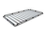 Relingi obwodowe Front Runner Expedition do Slimline II 2570 x 1255 mm