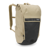 Plecak rowerowy na laptopa Thule Paramount 20 l – beżowy Gentle Beige