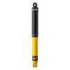 Amortyzator tylny OME Nitrocharger+ 63102