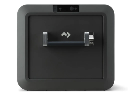 Lodówka/zamrażarka turystyczna Dometic CFX5 95DZ (Dual Zone)