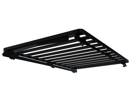 Bagażnik Front Runner Slimline II do Forda Tourneo/Transit Custom SWB 2013–2022