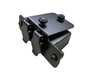 Punkt zasilania 12 V Front Runner Roof Rack Power Point