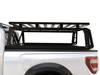 Rama Front Runner Pro Bed z platformą Slimline II do Forda F-150 ze skrzynią 6.5′ (2009–)