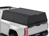 Hardtop Alu-Cab Guard – Toyota Tundra III 2022+ Long Bed 6,5 ft, blacha ryflowana