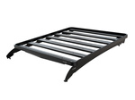 Bagażnik Front Runner Slimline II Low Profile do Ford Ranger T6.2 Wildtrak / Raptor Double Cab (od 2022)