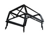 Front Runner Pro Bed System bez platformy – Ford Ranger T6 Wildtrak/Raptor Double Cab 2012–2022