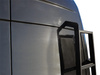 Drabinka Front Runner do Mercedes Sprinter 906