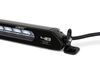 Listwa świetlna LED Lazer Lamps Linear-48 Elite