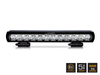 Listwa świetlna LED Lazer Lamps ST12 Evolution