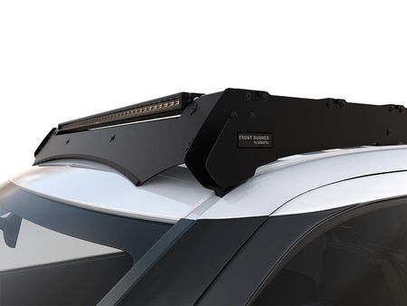 Bagażnik Front Runner Slimsport Light Bar Ready do Toyota Sequoia (od 2023)