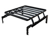 FRONT RUNNER BAGAŻNIK SLIMLINE II LEG MOUNT LOAD BED RACK FORD RANGER DC 2012