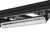 Uchwyty montażowe do lamp OSRAM Light Bar SX180-SP/SX300-SP (7" / 14")