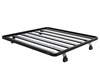 Bagażnik Front Runner Slimline II do szyn OEM Roll Top 1425 × 1358 mm