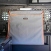Kompaktowy dach z namiotem Alu-Cab ModCAP Compact (D/Cab)