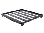 Bagażnik Front Runner Slimline II na przylegające relingi BMW X3 – KRBX003T