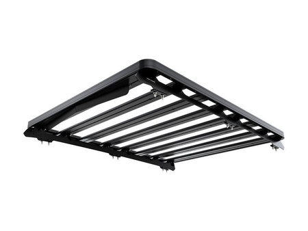 Niski bagażnik Front Runner Slimline II Low Profile do Forda F-250/F-350 Super Duty od 1999 r.
