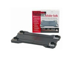Mocowanie lodówki Engel Transit Slide Lock TSL27 – MT27