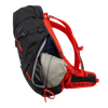 Męski plecak turystyczny Thule AllTrail 25L - szary obsidian