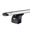 Stopy Thule Rapid System 7531 – komplet 2 szt.