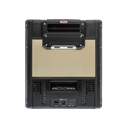 Lodówka ARB Zero Dual Zone 69L