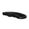 Box dachowy Thule Vector Alpine