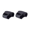 Adapter do kół roweru Thule Wheel Adapter