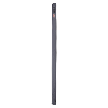 Markiza boczna ARB 2,5 x 2,5 m, pokrowiec z PVC